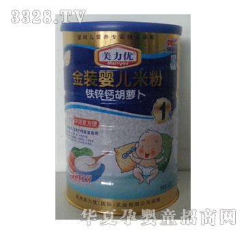 ���������b�냺�׷�1���F�\�}���}��