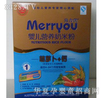 �������냺�I�B���׷�1�κ��}�����}