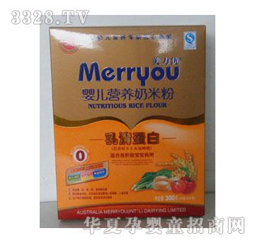 �������냺�I�B���׷�0�����嵰��