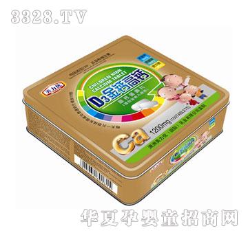 ������D3���}���}�}Ƭ