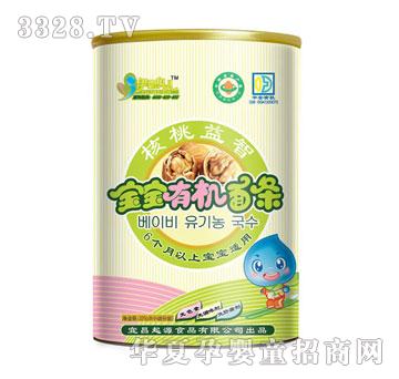 ����ؐ���ЙC(j��)��l���������ǣ�