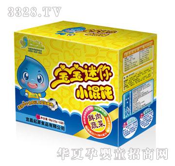 ����ؐ�������Q��r���߲ˣ�