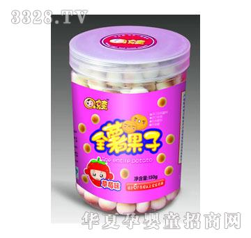 Q��ȫ�����ӣ���ݮζ��