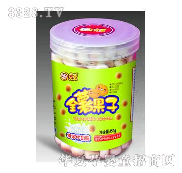 Q��ȫ�����ӣ��؝�ţ��ζ��