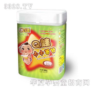 Q��СС��Ƭ���S��ζ��