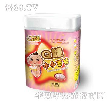 Q��СС��Ƭ��ԭζ��