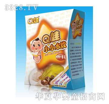 Q��ССˮ��u���㹽��