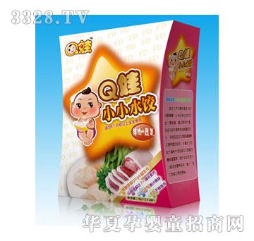 Q��ССˮ��i��+�߲ˣ�