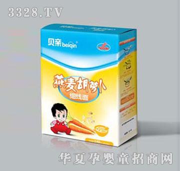 ؐ�H�������}��������