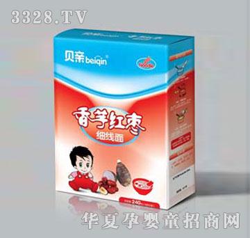 ؐ�H����t��������