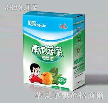 ؐ�H�Ϲ��߲˼�����