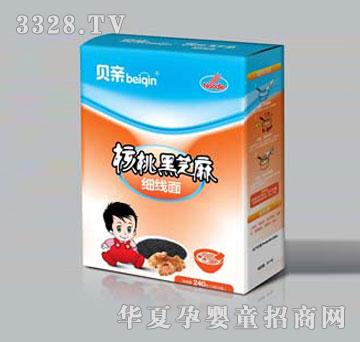 ؐ�H���Һ�֥�鼚����