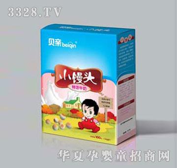 ؐ�Hţ���؝�С�z�^