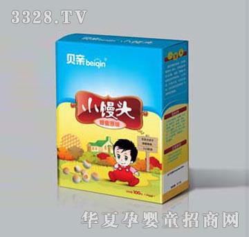 ؐ�H����ԭζС�z�^