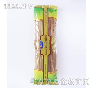 �A�_��340G�������