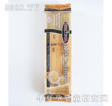 �A�_��350G���׽���