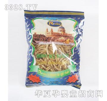 �A�_������ͨ�ķ�