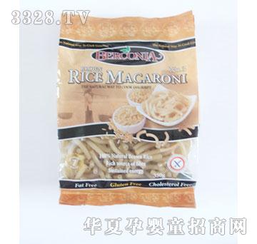 �A�_������ͨ���׷�