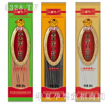 �A�_��300 �w�����ׄŷ�o ���w2