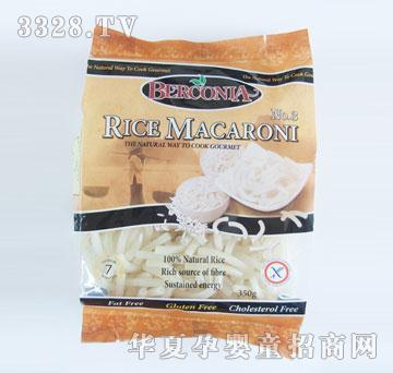 �A�_��350G����ͨ�ķ�