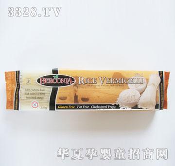 �A�_��350G�������