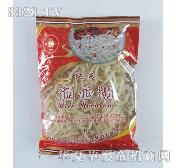 �A�_��454Gͨ���׷�