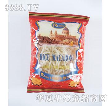 �A�_��454Gͨ�ķ�