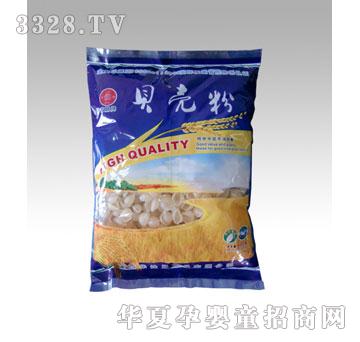 �A�_��ؐ����500G