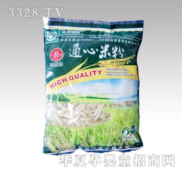 �A�_��ͨ���׷�400G