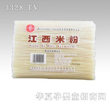 �A�_������2KG�����׷�