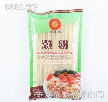 �A�_��������400G�|��