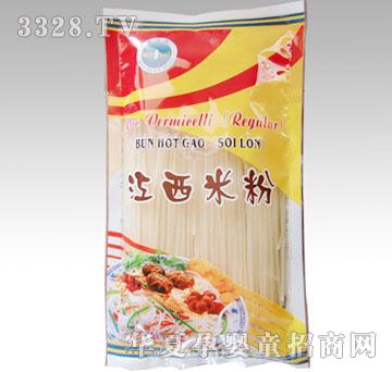 �A�_�������׷�