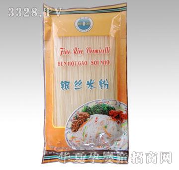 �A�_���y�z�׷�