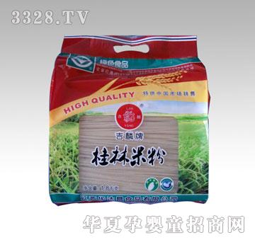 �A�_�������׷�1.8KG