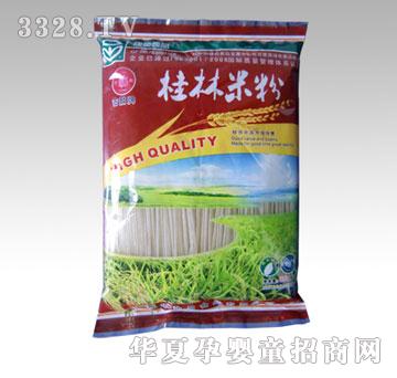 �A�_�������׷�800G