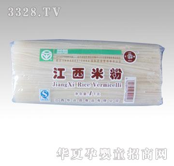 �A�_�����b�����׷�1KG