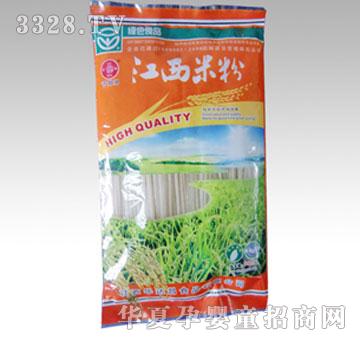 �A�_�������׷�340G