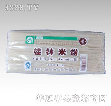 �A�_�����b�����׷�1KG