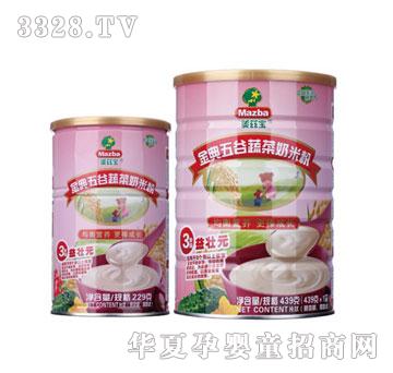 ��Ɲ���������߲����׷�