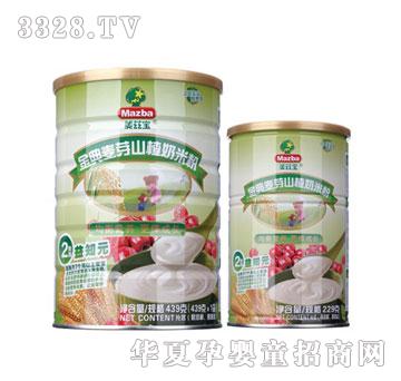 ��Ɲ�������ѿɽ����׷�