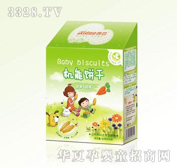 �\�����}���߲�