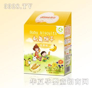 �\���㽶�