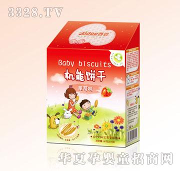 �\����ݮ�