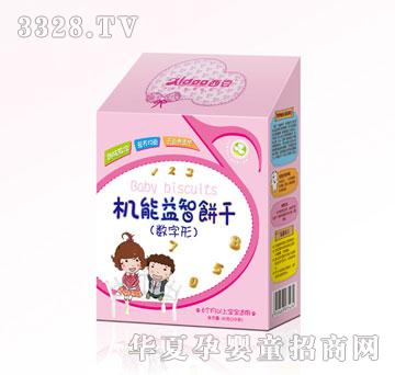 �\�������