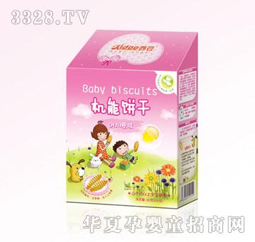 �\��ԭζ�