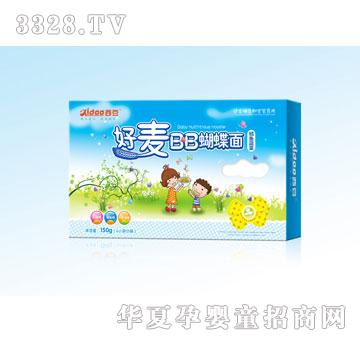 �\���L�~�߲�