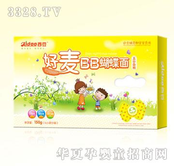 �\������s�Z