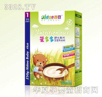 �\���˶��