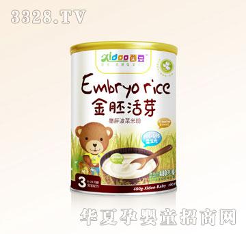 �\���i�β����׷�