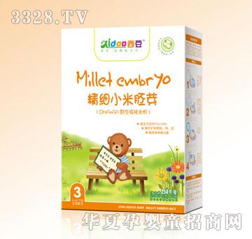 �\��Ұ������dha